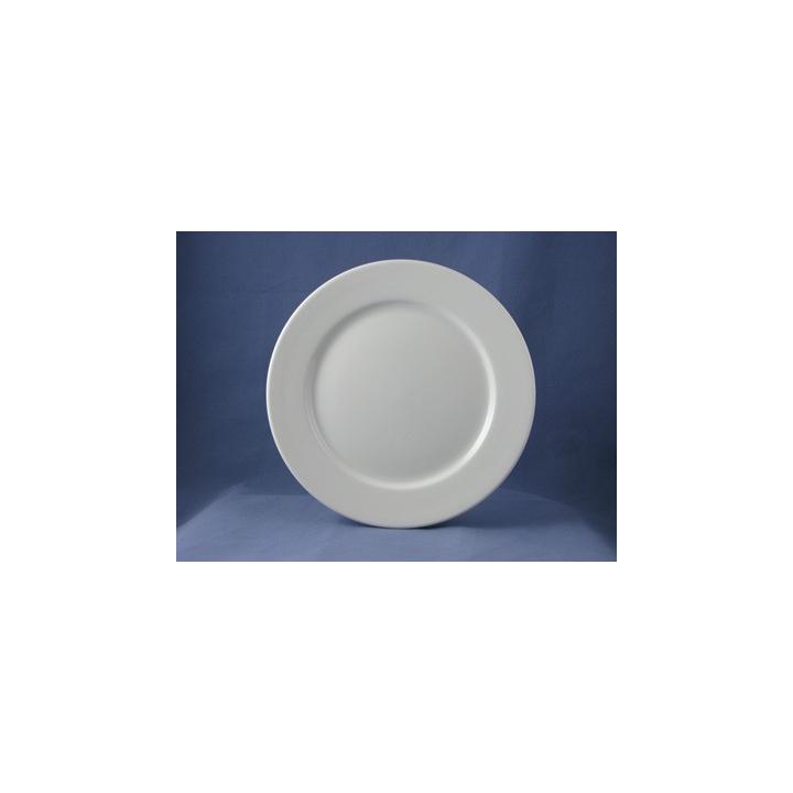 Farfurie desert Classic by Dudson 20.3 cm