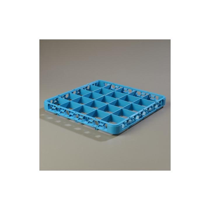 Inaltator 25 compartimente pentru cosuri pahare, 50x50 cm