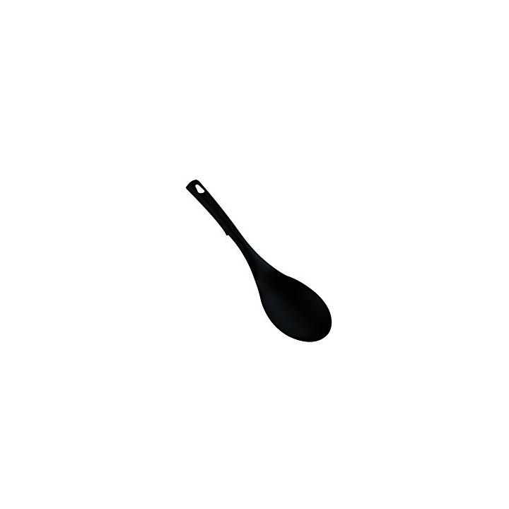 Lingura pentru teflon, 28.5 cm