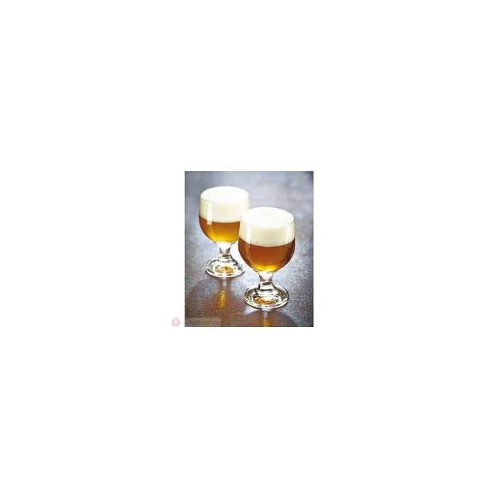 Pahar bere/deserturi Tavern, 480 ml