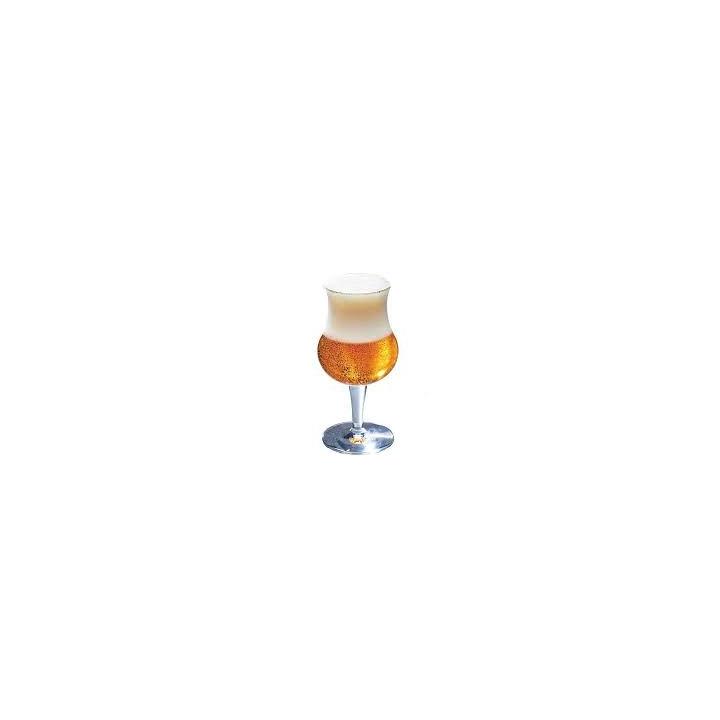 Pahar degustare bere Ultimate, 270 ml