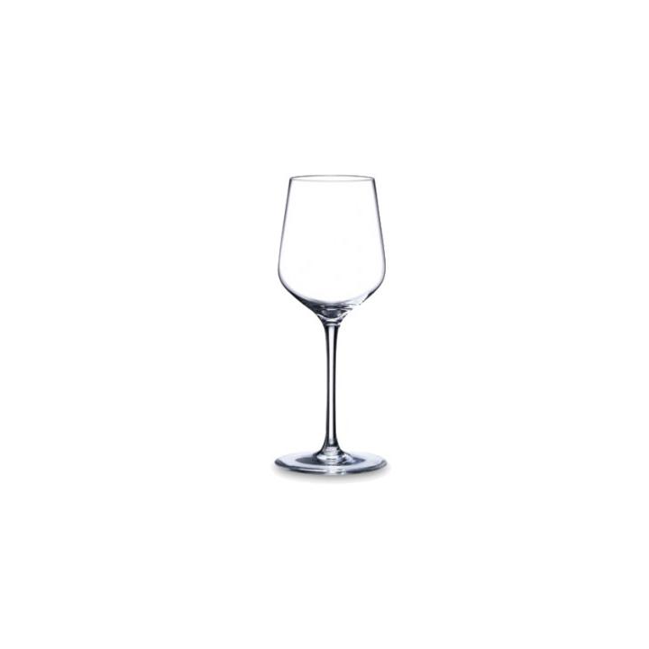 Pahar din cristal pentru vin Image, 260 ml