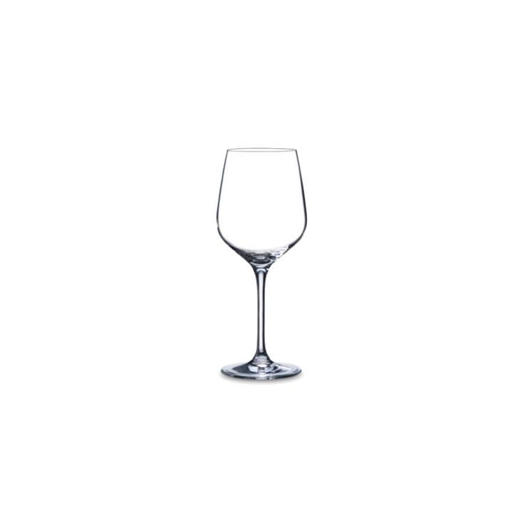 Pahar din cristal pentru vin Image, 510 ml
