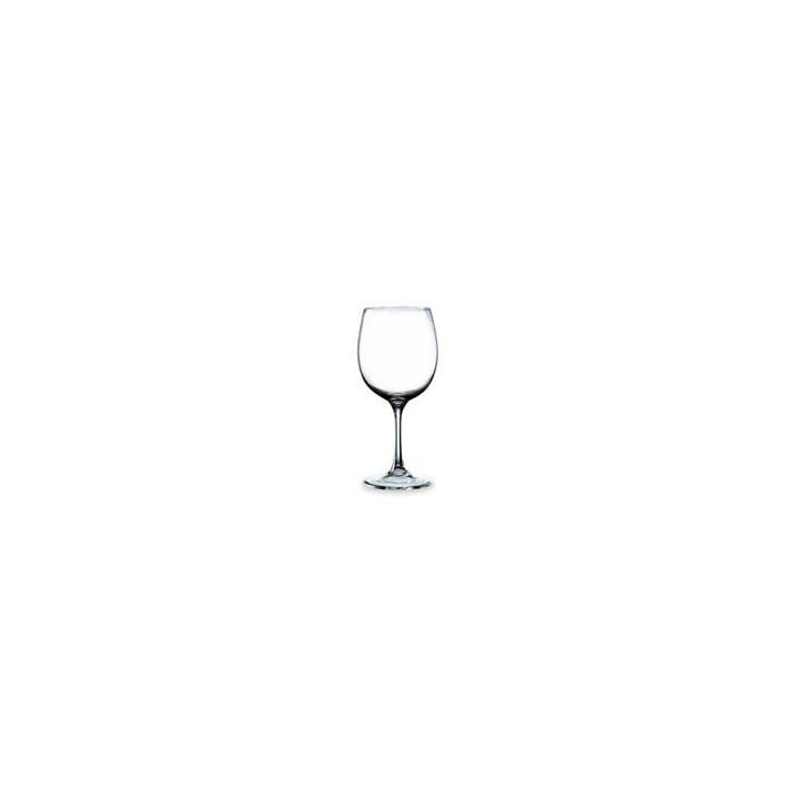 Pahar din cristal pentru vin Mondo, 350 ml