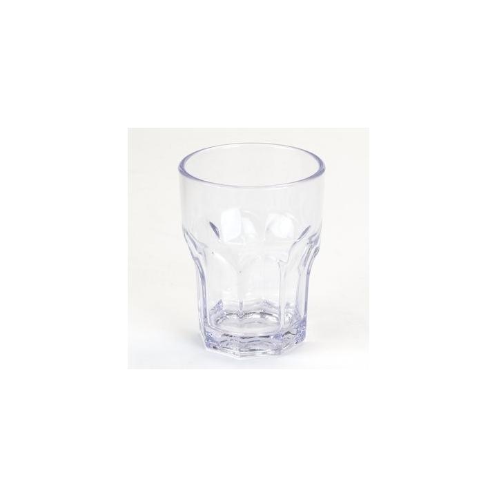 Pahar PC Louis, 310 ml
