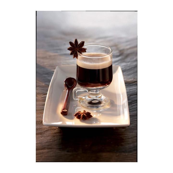 Pahar punch/cafea 120 ml