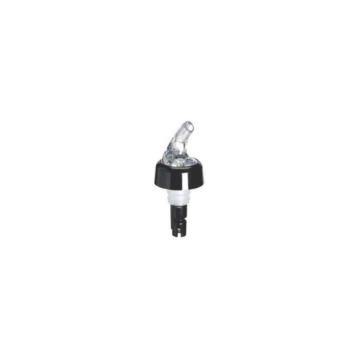 Picurator (pourer) pentru bauturi, masura 20 ml