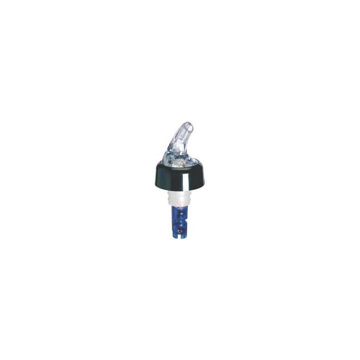 Picurator (pourer) pentru bauturi, masura 25 ml