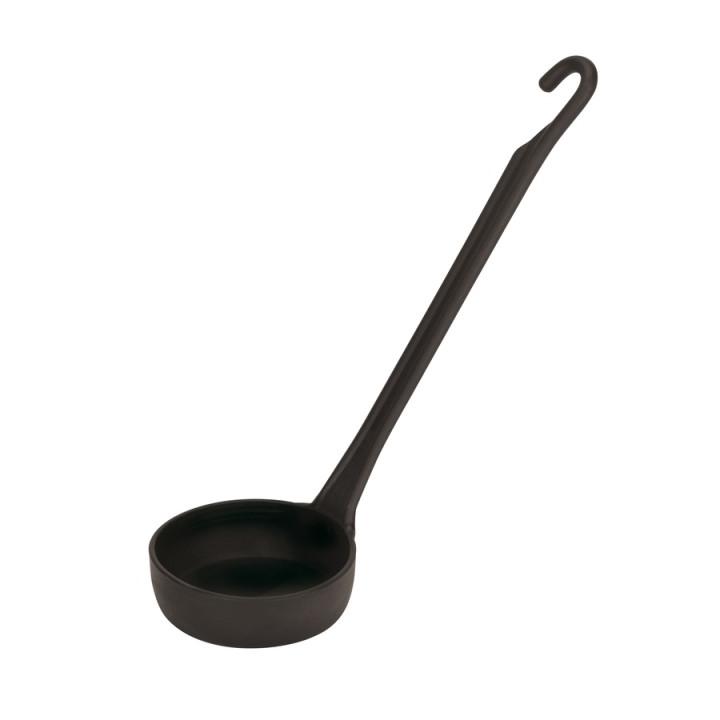 Polonic PA+, L= 27 cm