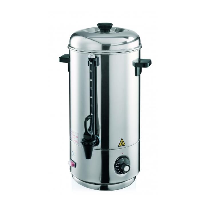 Boiler 10 litri