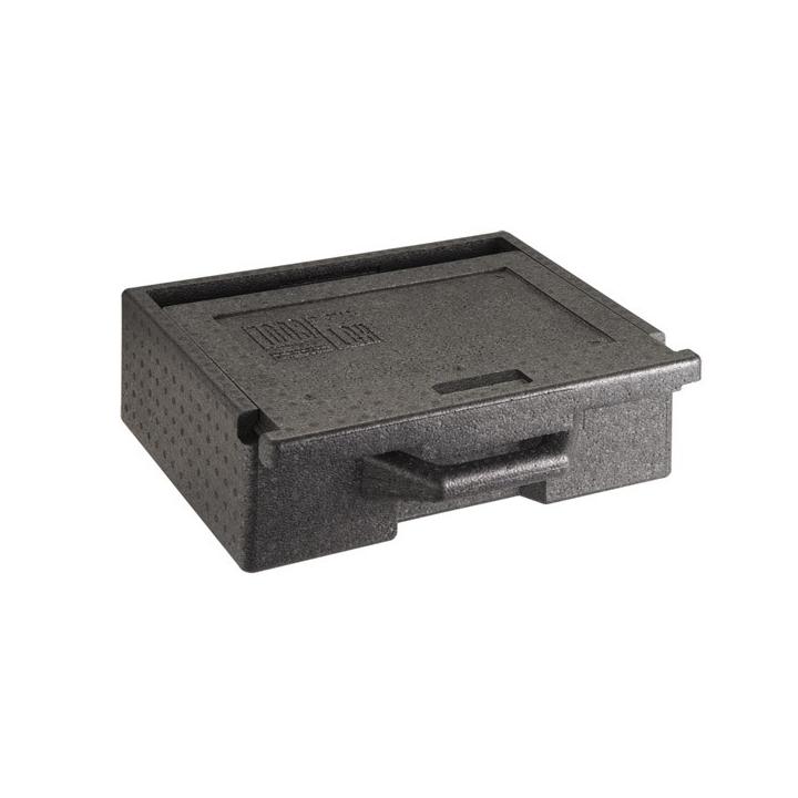 Cutie cu izolare Thermobox 7.5 litri