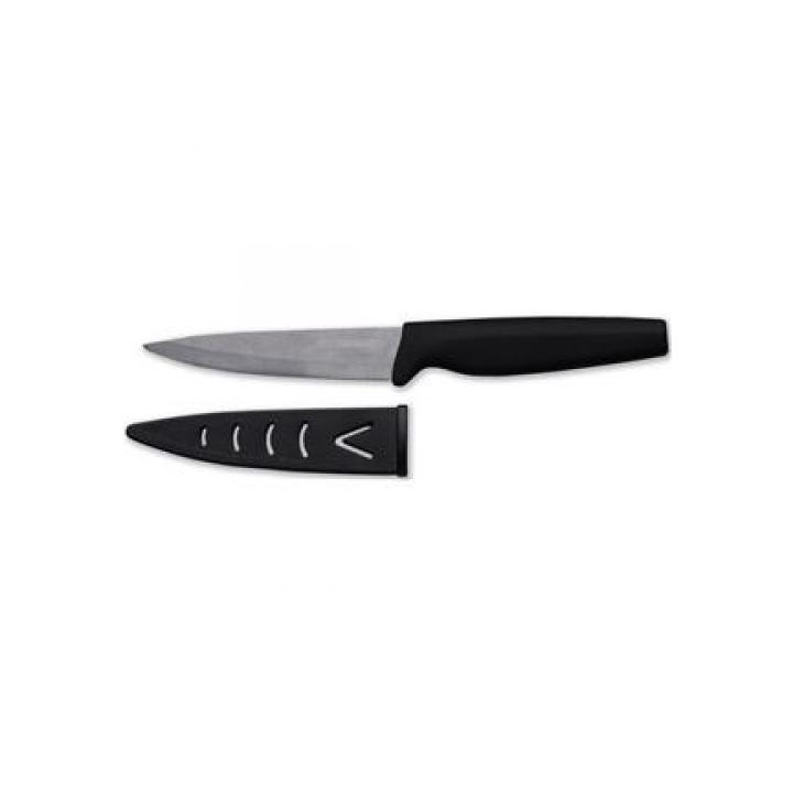 Cutit ceramic pentru bar, lama 10 cm