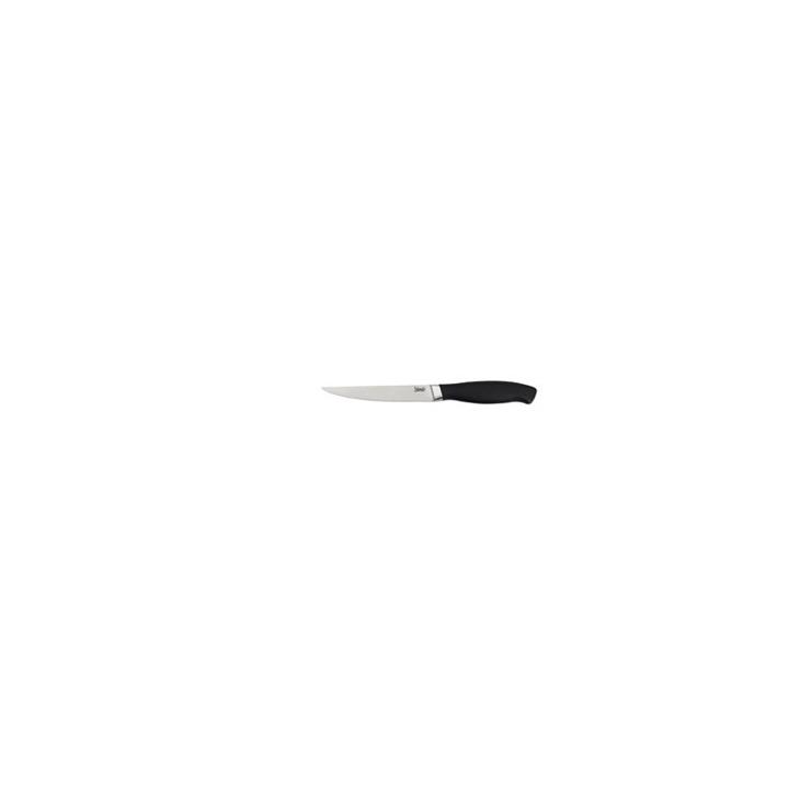 Cutit universal bucatarie, lama 11.8 cm