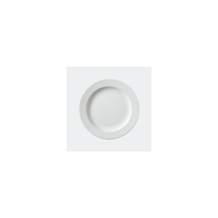 Farfurie intinsa Vision, rotunda - diametru 27 cm