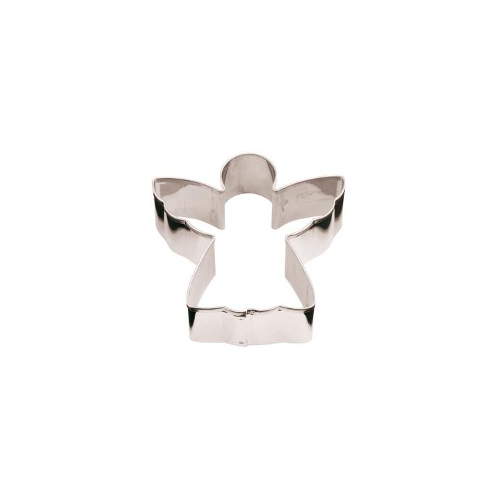 Forma inox pentru prajituri Ingeras