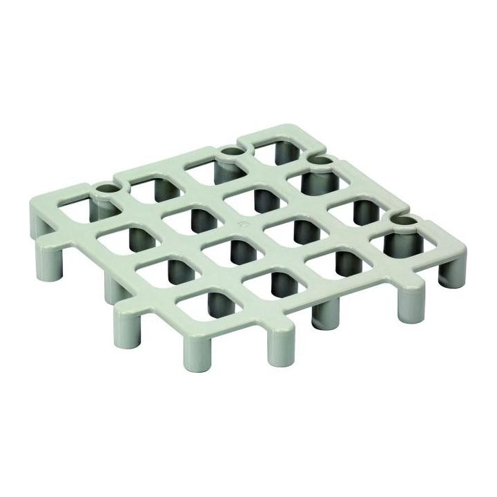 Rack sistem