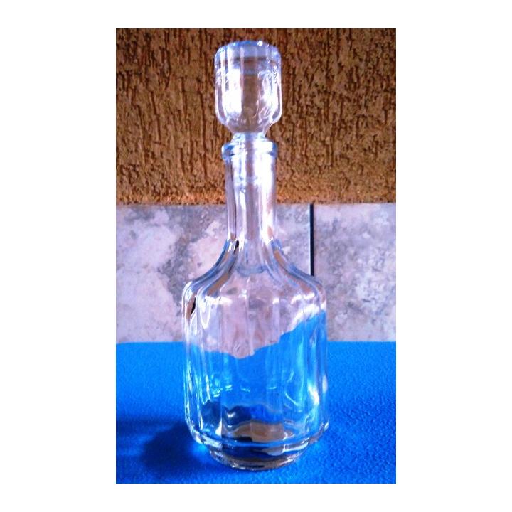 Sticla ulei/otet pentru oliviera, 150 ml