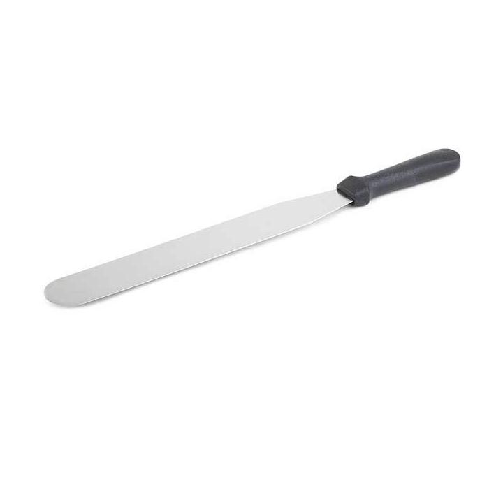 Spatula flexibila, L=48.5 cm