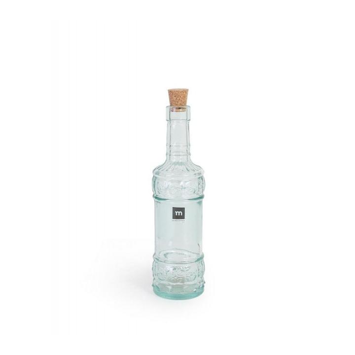 Sticla pentru ulei/otet, 360 ml