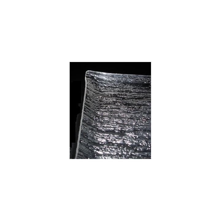 Tava acryl Glace, 20x40 cm