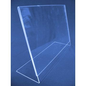 Suport plexy format A3