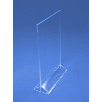 Suport plexy format A5