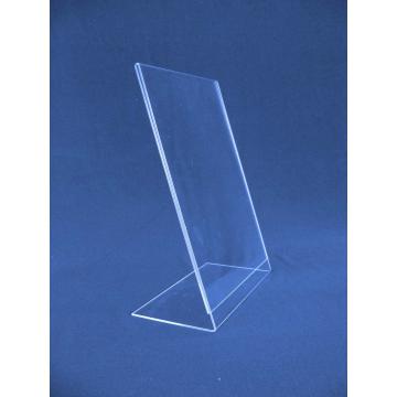 Suport plexy format A5