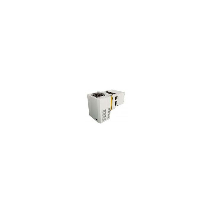 Agregat frigorific monobloc de congelare SRJ300LY-P