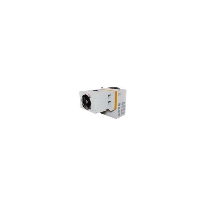 Agregat frigorific monobloc refrigerare, montaj pe perete