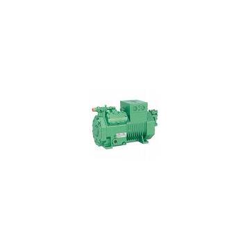 Compresor frigorific Bitzer 2FES-3Y