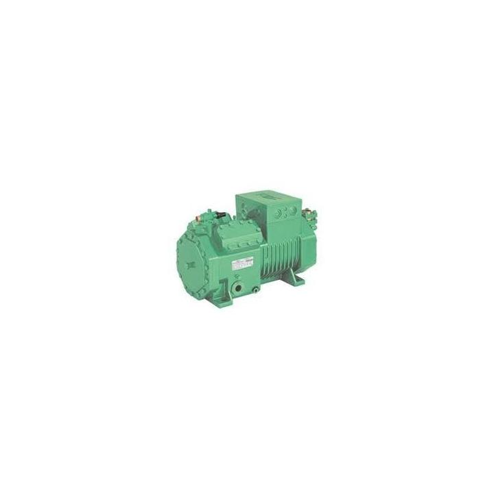Compresor frigorific Bitzer 4TES-9Y