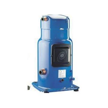 Compresor frigorific Danfoss-Maneurope SZ185