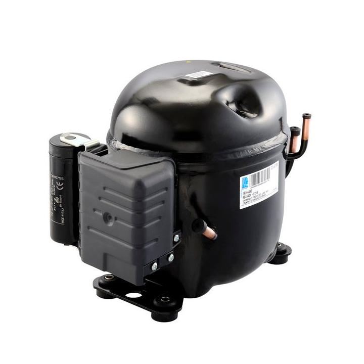 Compresor frigorific Tecumseh AE4450Z-FZ