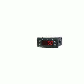 Controler de temperatura Eliwell IC912