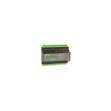 Controler de temperatura Elreha
