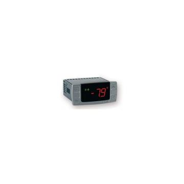 Controler Dixell XR 20CX