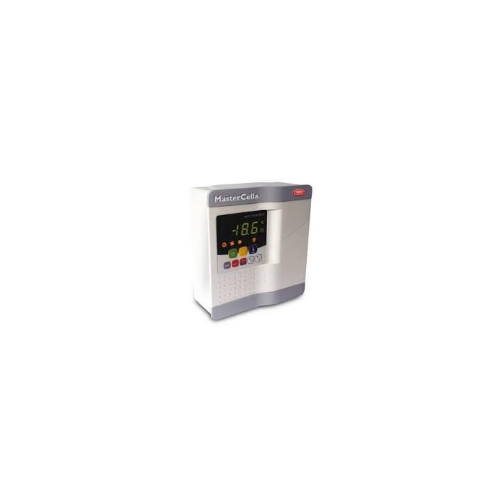 Controler Mastercella Carel