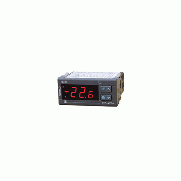 Controler temperatura Carel Easy