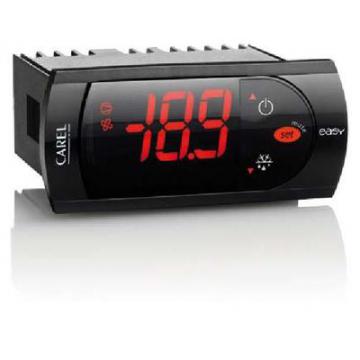 Controler temperatura Carel PJEZC00000