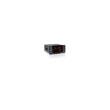 Controlere temperatura Dixell
