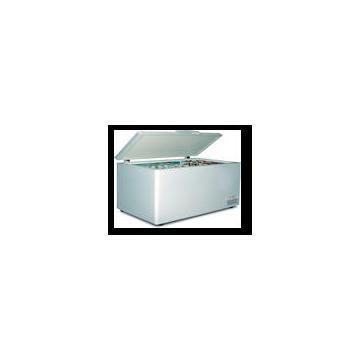 Lada frigorifica refrigerare