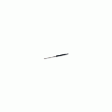 Senzor de temperatura PPC 10IT PT100