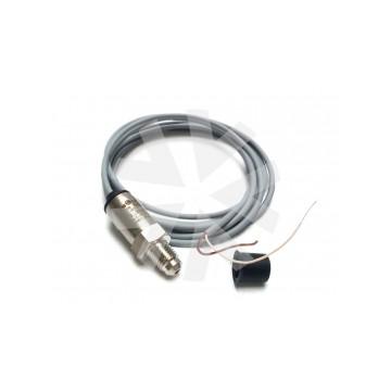 Senzor presiune Eliwell EWPA 030