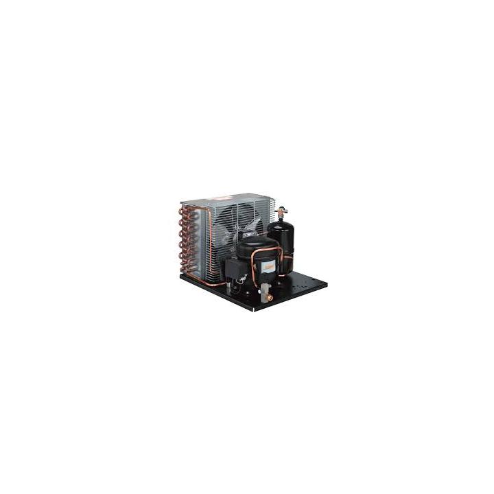 Agregat frigorific Cubigel medie temperatura FCMX18TB-RT
