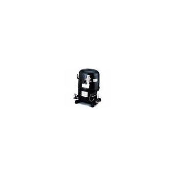 Compresor frigorific L'unite Hermetique Tag 4561Z