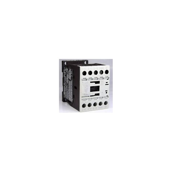 Contactor Eaton
