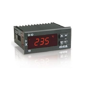 Controler digital Dixell XT121 Ohohu