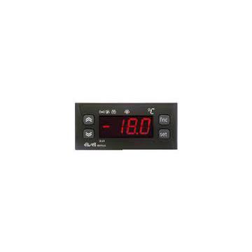 Controler temperatura Eliwell ID 974