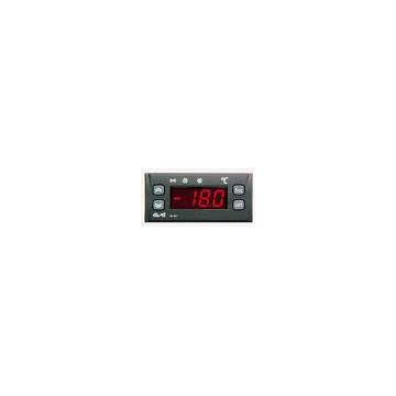 Controler temperatura Eliwell ID961