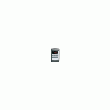 Display controler frigorific Dixell V620